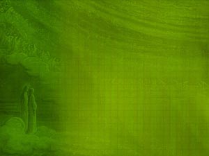 Free Christian PowerPoint Templates