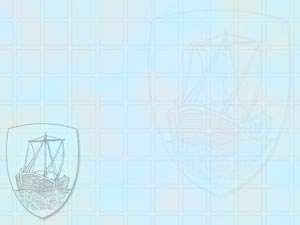 Free Christian PowerPoint Templates