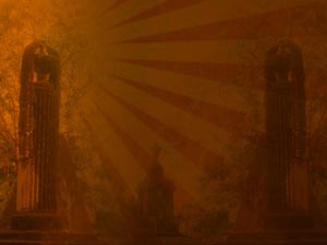 Free Christian PowerPoint Templates