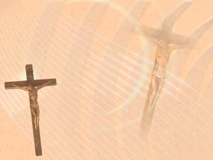 Free Christian PowerPoint Templates