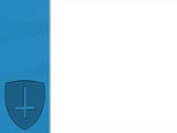 Free Christian PowerPoint Templates