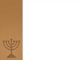 Free Christian PowerPoint Templates