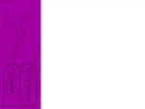 Free Christian PowerPoint Templates