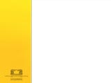 Free Christian PowerPoint Templates