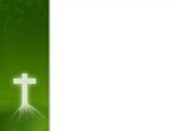 Free Christian PowerPoint Templates