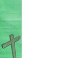 Free Christian PowerPoint Templates
