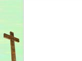 Free Christian PowerPoint Templates