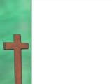 Free Christian PowerPoint Templates
