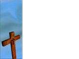 Free Christian PowerPoint Templates