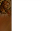 Free Christian PowerPoint Templates