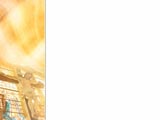 Free Christian PowerPoint Templates