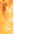 Free Christian PowerPoint Templates