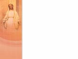 Free Christian PowerPoint Templates