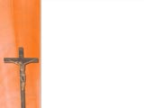 Free Christian PowerPoint Templates