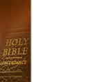 Free Christian PowerPoint Templates