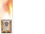 Free Christian PowerPoint Templates