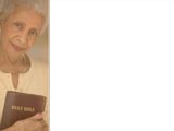 Free Christian PowerPoint Templates