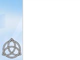 Free Christian PowerPoint Templates