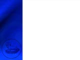 Free Christian PowerPoint Templates