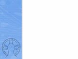 Free Christian PowerPoint Templates