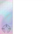 Free Christian PowerPoint Templates