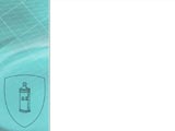 Free Christian PowerPoint Templates