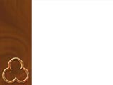 Free Christian PowerPoint Templates
