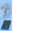 Free Christian PowerPoint Templates