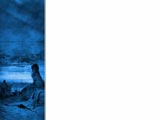 Free Christian PowerPoint Templates