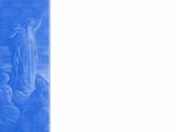 Free Christian PowerPoint Templates