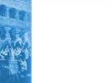 Free Christian PowerPoint Templates
