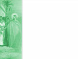 Free Christian PowerPoint Templates