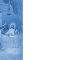 Free Christian PowerPoint Templates