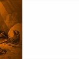 Free Christian PowerPoint Templates