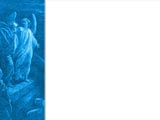 Free Christian PowerPoint Templates