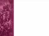 Free Christian PowerPoint Templates