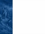 Free Christian PowerPoint Templates
