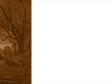 Free Christian PowerPoint Templates