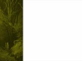 Free Christian PowerPoint Templates