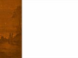Free Christian PowerPoint Templates