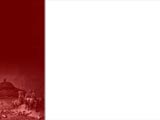 Free Christian PowerPoint Templates