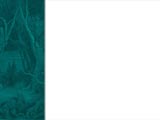 Free Christian PowerPoint Templates
