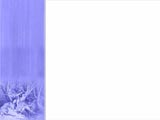 Free Christian PowerPoint Templates
