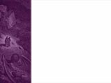 Free Christian PowerPoint Templates