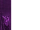 Free Christian PowerPoint Templates