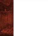 Free Christian PowerPoint Templates