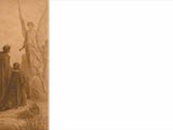 Free Christian PowerPoint Templates