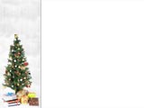 Free Christian PowerPoint Templates