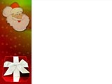 Free Christian PowerPoint Templates