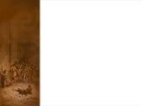 Free Christian PowerPoint Templates